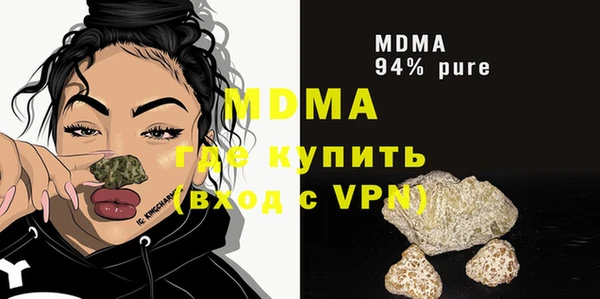 наркотики Видное