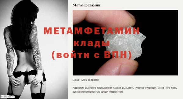 прущие крисы Зеленодольск