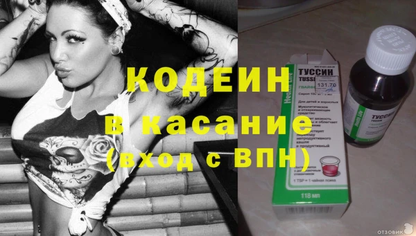 прущие крисы Зеленодольск