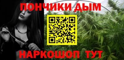 кокаин колумбия Лесосибирск